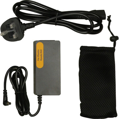 Phottix Nuada R4 II LED Light