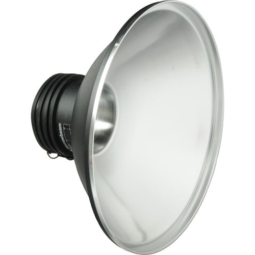 Profoto 32 Degree Narrow Beam Reflector for precise directional light on flash heads