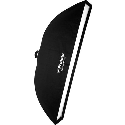 Profoto RFi 1.0 x 6.0' Softbox