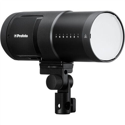 Profoto B30 Single battery-powered professional flash light