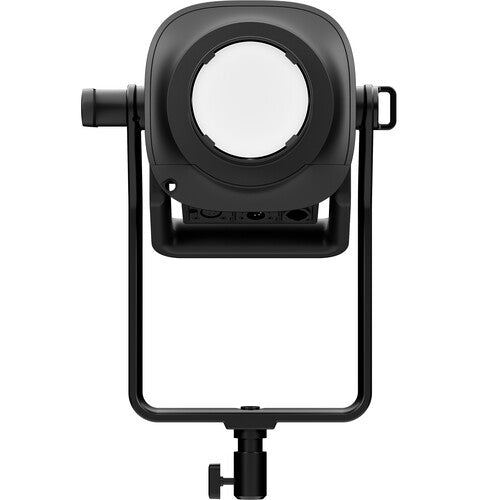 Profoto L600C RGB Mono-LED Light for professional studio and video lighting