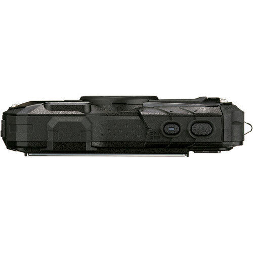 Ricoh WG-80 Digital Camera - AVTstore