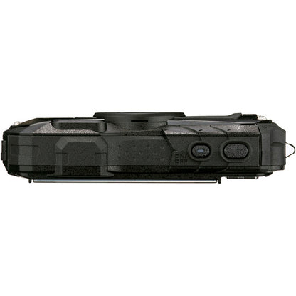 Ricoh WG-80 Digital Camera - AVTstore