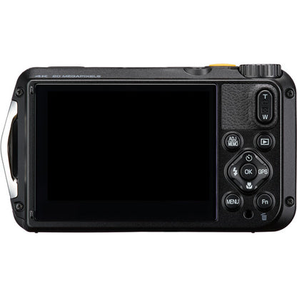 Ricoh G900 II Digital Camera