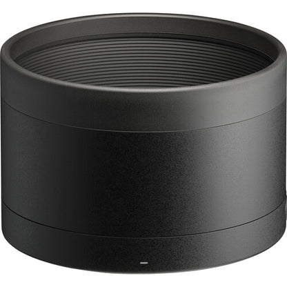 SIGMA 135mm F1.4 DG ART Sony E