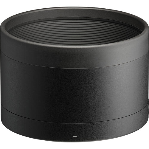 SIGMA 135mm F1.4 DG ART Sony E