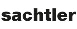 Sachtler