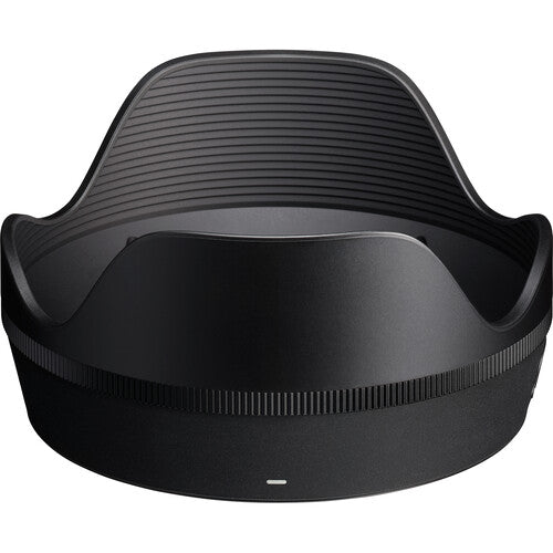 Sigma 17-40mm f/1.8 DC Art Lens (Canon RF) 