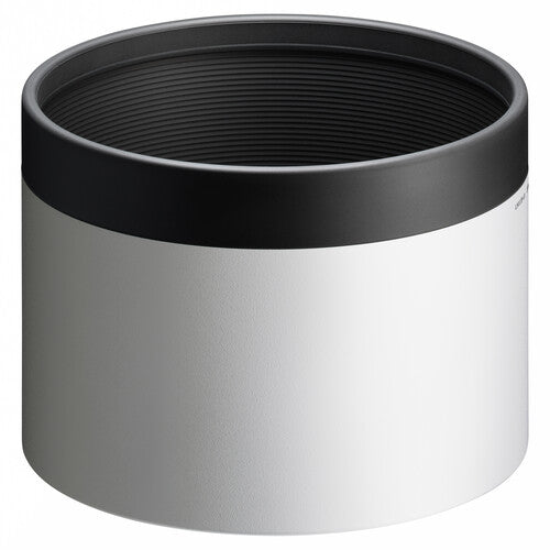 Sigma 200mm f/2 DG OS Sports Lens (Sony E) 
