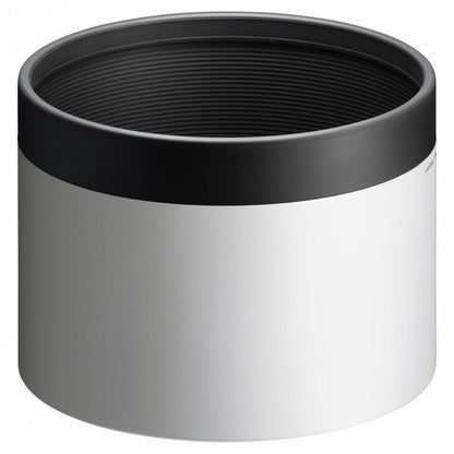 Sigma 200mm f/2 DG OS Sports Lens (Sony E) 
