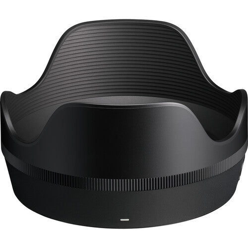 Sigma 35mm F1.2 DG II Art Lens for Sony E