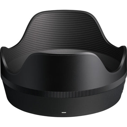Sigma 35mm F1.2 DG II Art Lens for Sony E