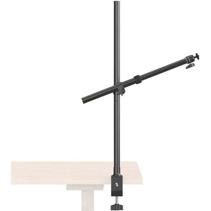 SmallRig Desktop Support Kit Front View