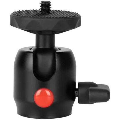 SmallRig Encore DT-30 Desk Mount with Holding Arm