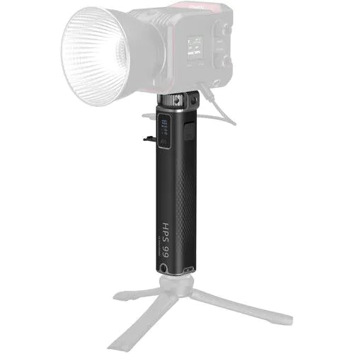 SmallRig HPS99 Handheld Power Stick (27,200mAh)