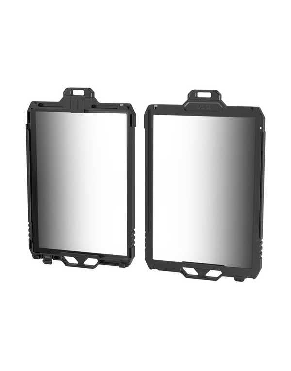 SmallRig Mini Matte Box