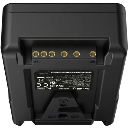 SmallRig VB50 mini V Mount Battery 3579B