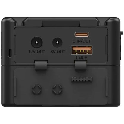 SmallRig VB99 SE mini V Mount Battery 4608