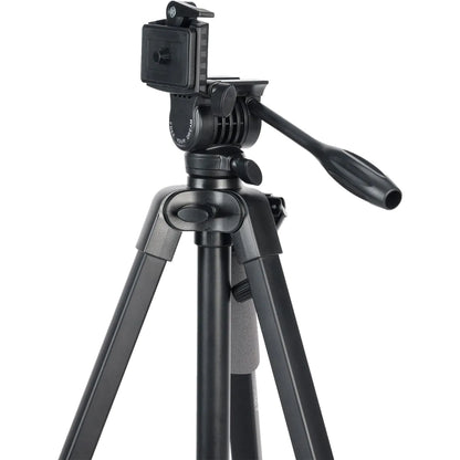 SmallRig Versatile Lightweight Tripod CT-07 4689 Side View