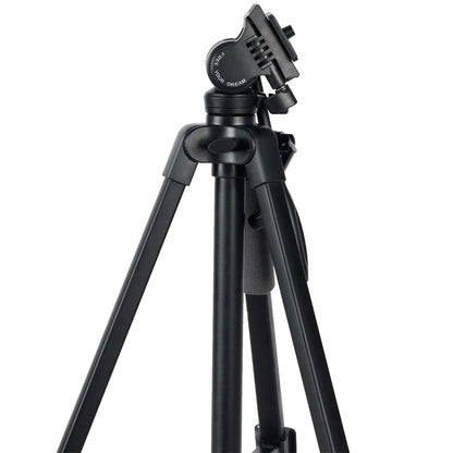 SmallRig Versatile Lightweight Tripod CT-07 4689 Back View
