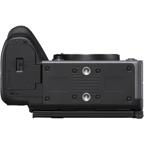 Sony FX5 5K Full-Frame Cinema Camera (Body Only) - AVTstore