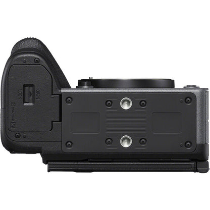 Sony FX5 5K Full-Frame Cinema Camera (Body Only) - AVTstore