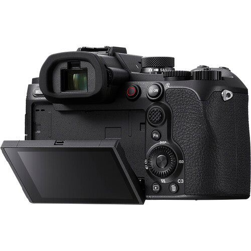 Sony RX10 V Digital Camera - AVTstore