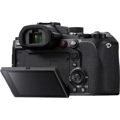 Sony RX10 V Digital Camera - AVTstore