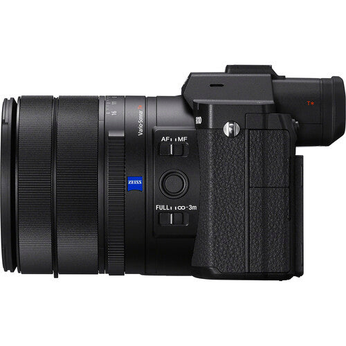 Sony RX10 V Digital Camera - AVTstore