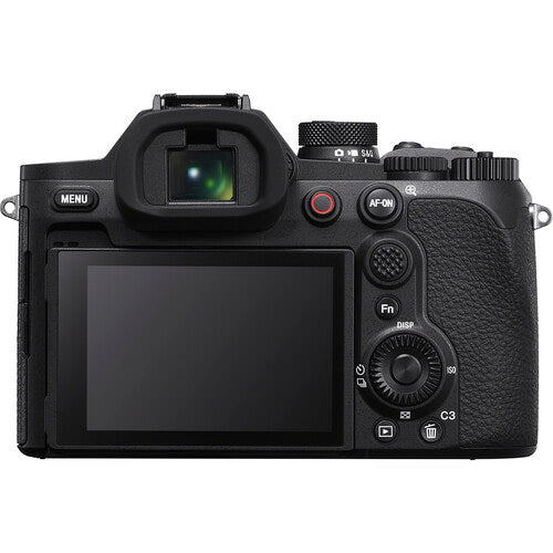 Sony RX10 V Digital Camera - AVTstore