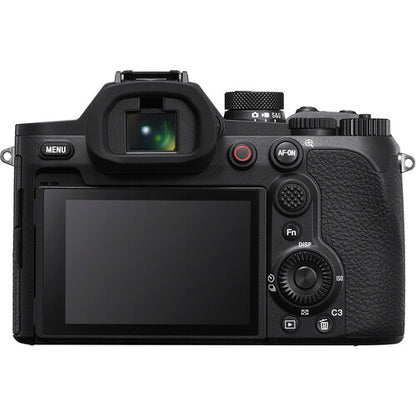 Sony RX10 V Digital Camera - AVTstore