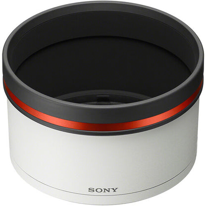 Sony FE 600mm f/6.3 GM OSS Lens (Sony E)