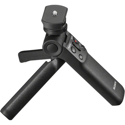 Sony GP-VPT2BT Wireless Shooting Grip 