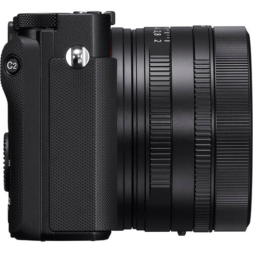 Sony RX1R III Digital Full-Frame Compact Camera for high-quality photography in a portable design