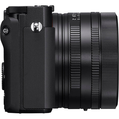 Sony RX1R III Digital Full-Frame Compact Camera for high-quality photography in a portable design