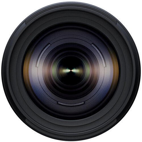 Tamron 18-300mm f/3.5-6.3 di iii-a vc vxd lens for canon rf - AVTstore