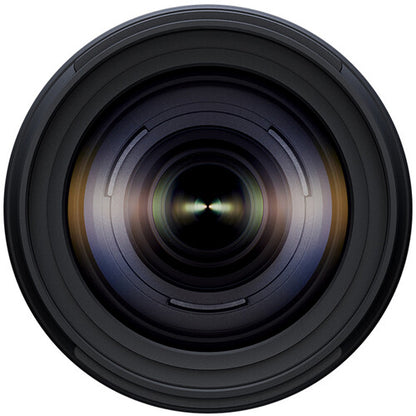 Tamron 18-300mm f/3.5-6.3 di iii-a vc vxd lens for canon rf - AVTstore