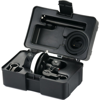 Tilta Tiltaing Pocket Follow Focus Sideview