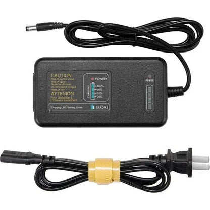 GODOX AD600BMII Witstro Manual All-In-One Outdoor Flash