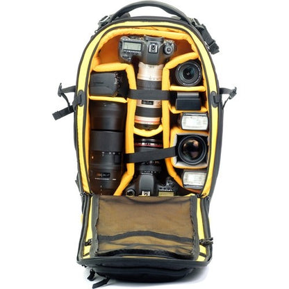VANGUARD ALTA FLY 55T TROLLY BAG