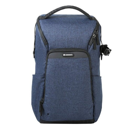 Vanguard Vesta Aspire 41NV Photo video Bag front view