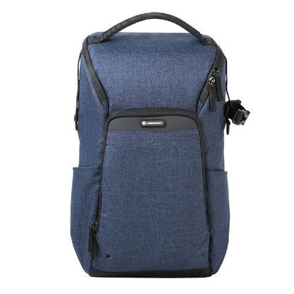 Vanguard Vesta Aspire 41NV Photo video Bag front view