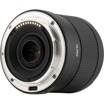Viltrox AF 15mm F1.7 Air Lens