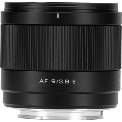 Viltrox AF 9mm F2.8 Air Lens