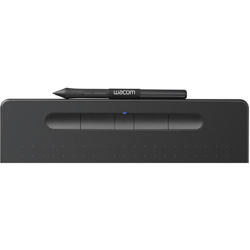 Wacom Intuos Bluetooth Creative Pen Tablet (Medium)