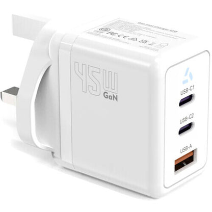 YoloBox Ultra All-in-One 4K Live Streaming Switcher - AVTstore