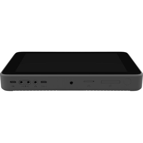 YoloBox Ultra All-in-One 4K Live Streaming Switcher - AVTstore