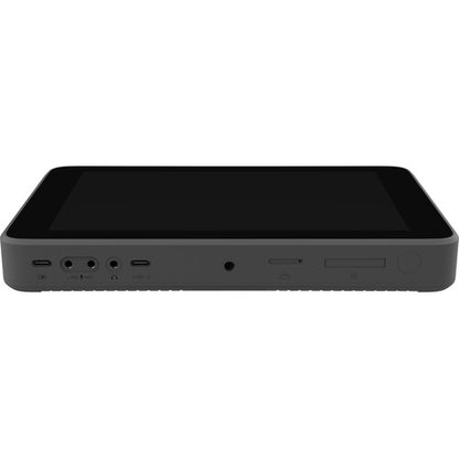 YoloBox Ultra All-in-One 4K Live Streaming Switcher - AVTstore