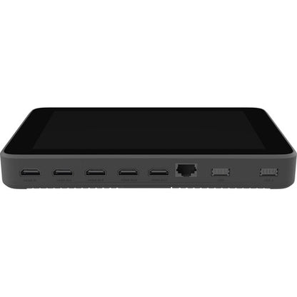 YoloBox Ultra All-in-One 4K Live Streaming Switcher - AVTstore