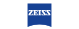ZEISS